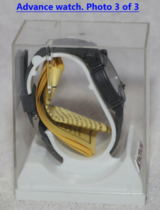 Advacnce wrist watch 3.jpg