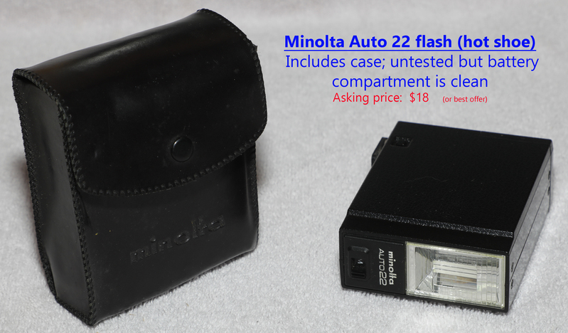 Auto 22 flash with case(1).jpg