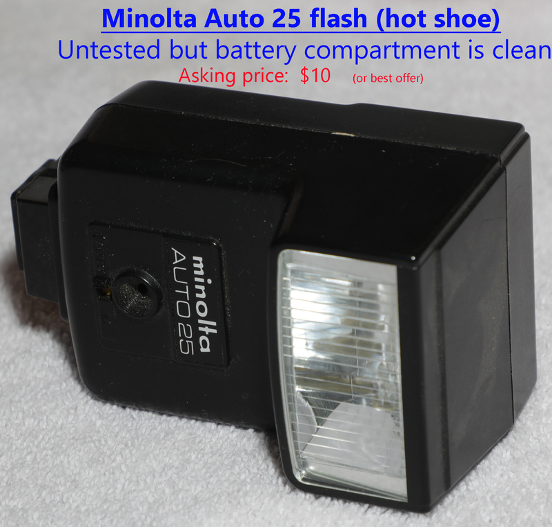 Auto 25 flash(1).jpg