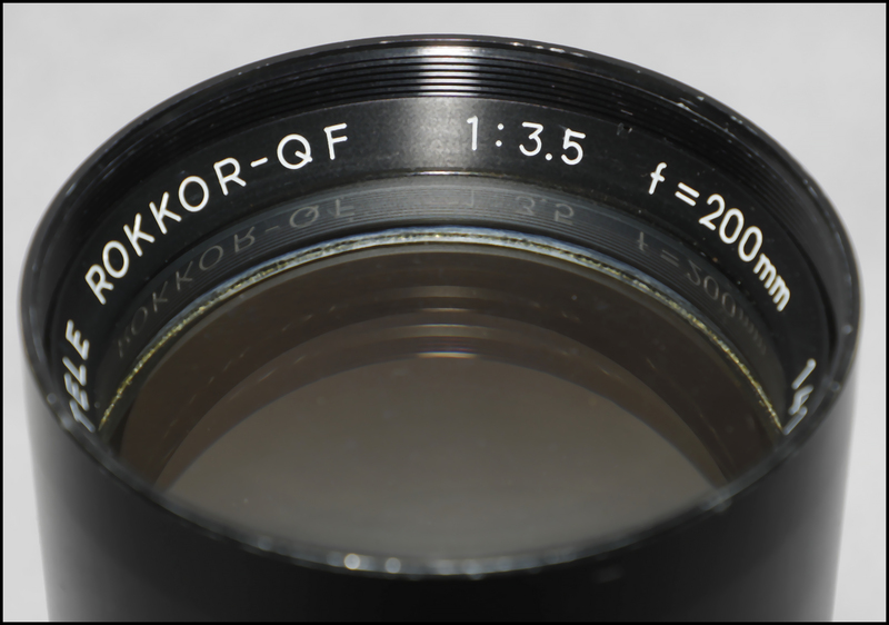 Auto Tele 200mm  01.jpg