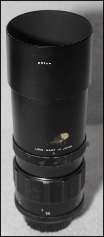 Auto Tele 200mm  03.jpg
