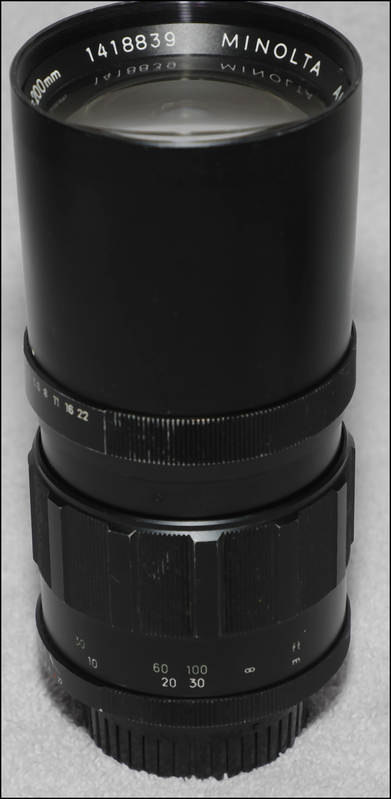 Auto Tele 200mm  04.jpg