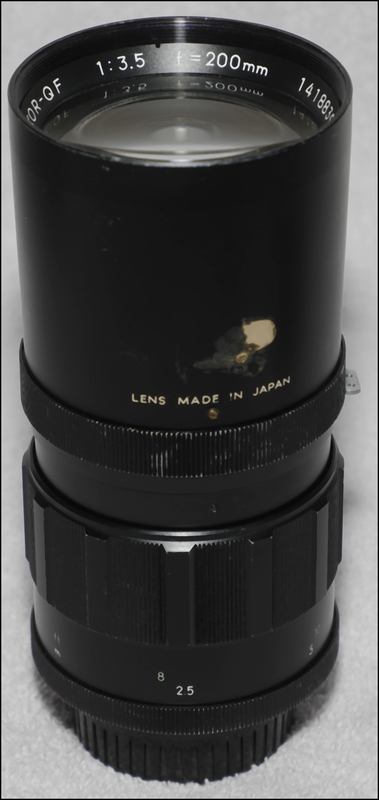 Auto Tele 200mm  05.jpg