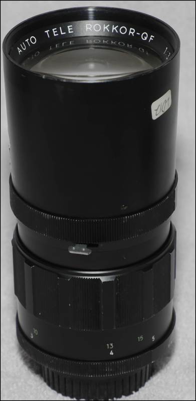 Auto Tele 200mm  06.jpg