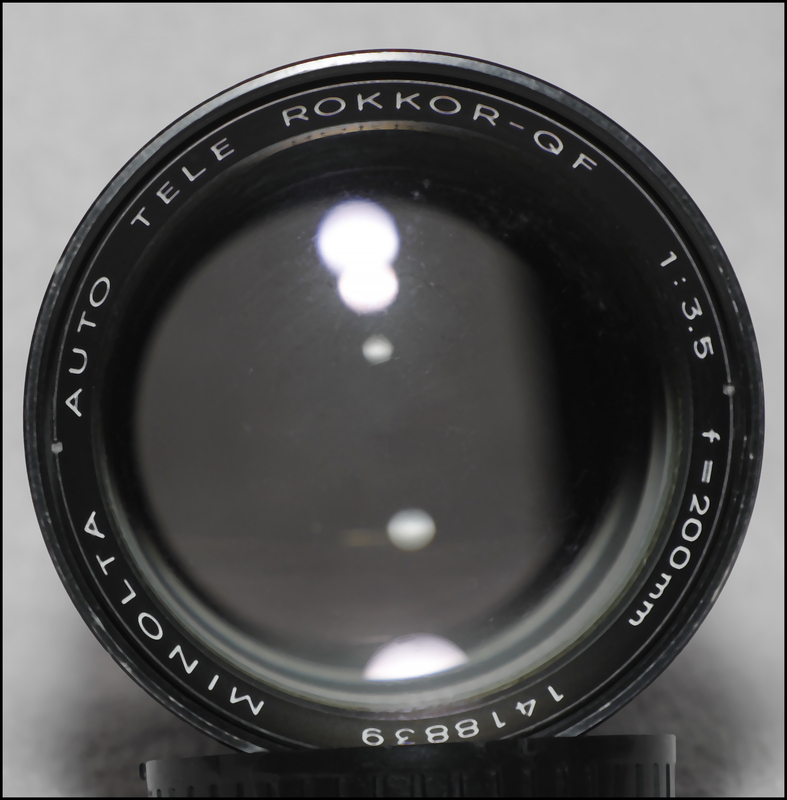 Auto Tele 200mm  07.jpg