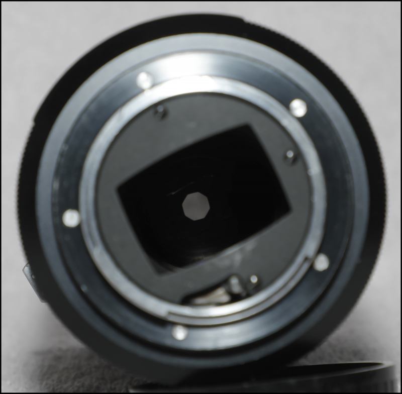 Auto Tele 200mm  08.jpg