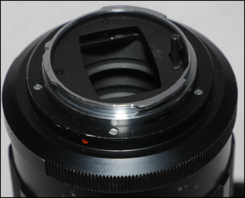 Auto Tele 200mm  09.jpg