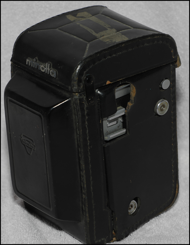 Autocord case  1  02.jpg