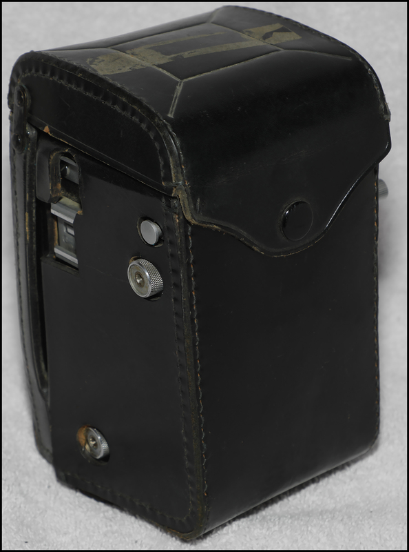 Autocord case  1  03.jpg