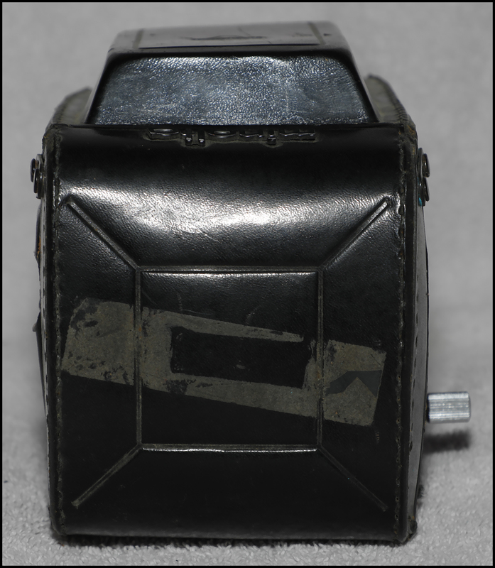 Autocord case  1  05.jpg