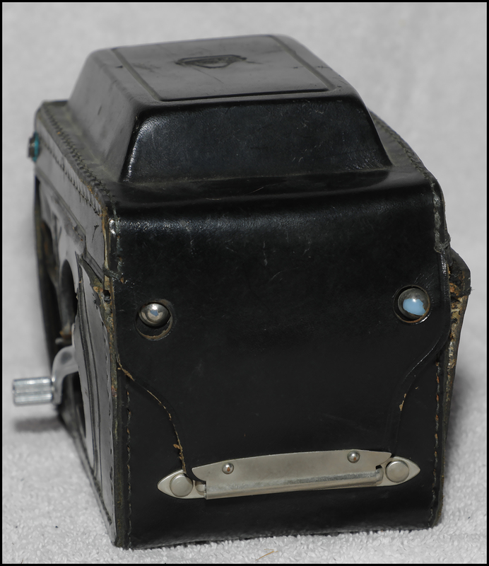 Autocord case  1  06.jpg
