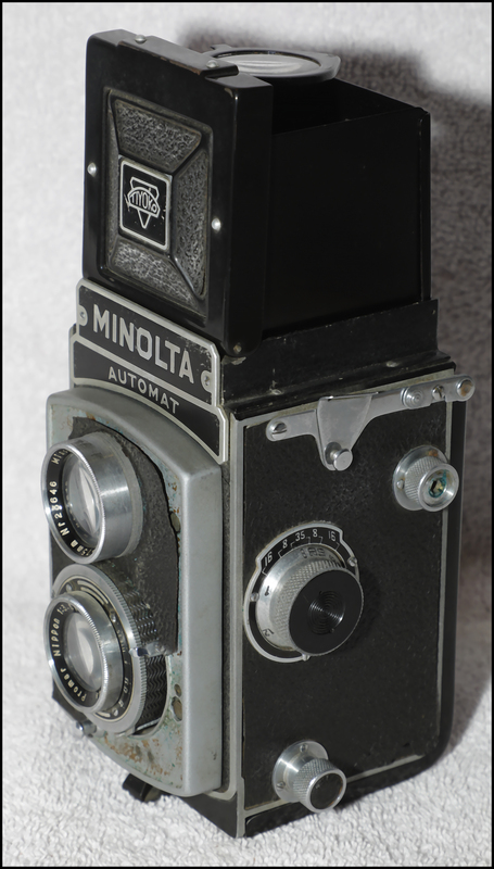 Automat  2JPG.jpg