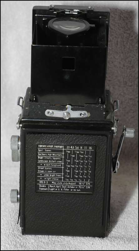Automat  3JPG.jpg