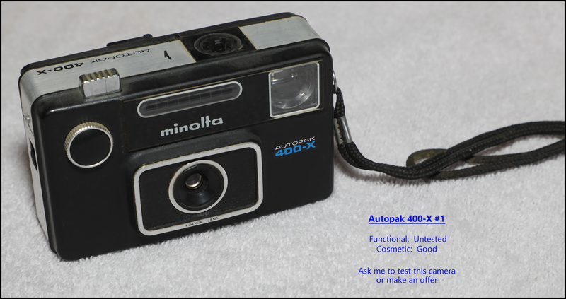 Autopak 400-X.jpg