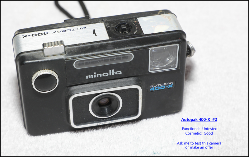 Autopak 400x  1.jpg