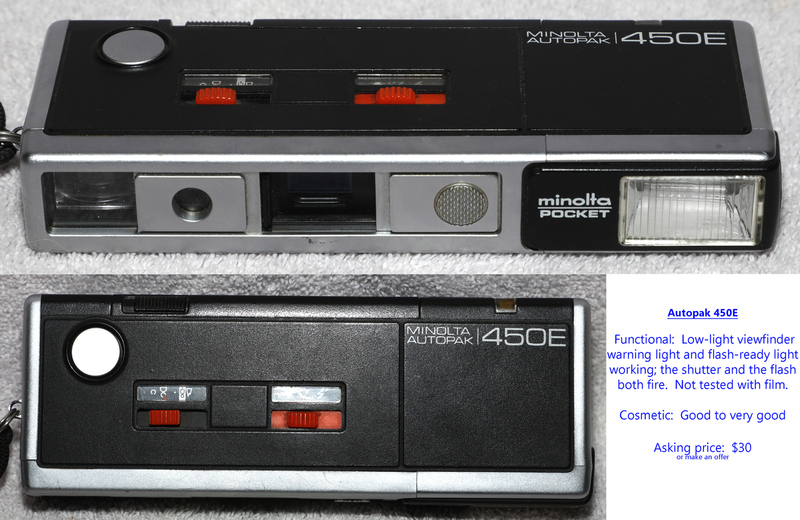 Autopak 450E - 2.jpg