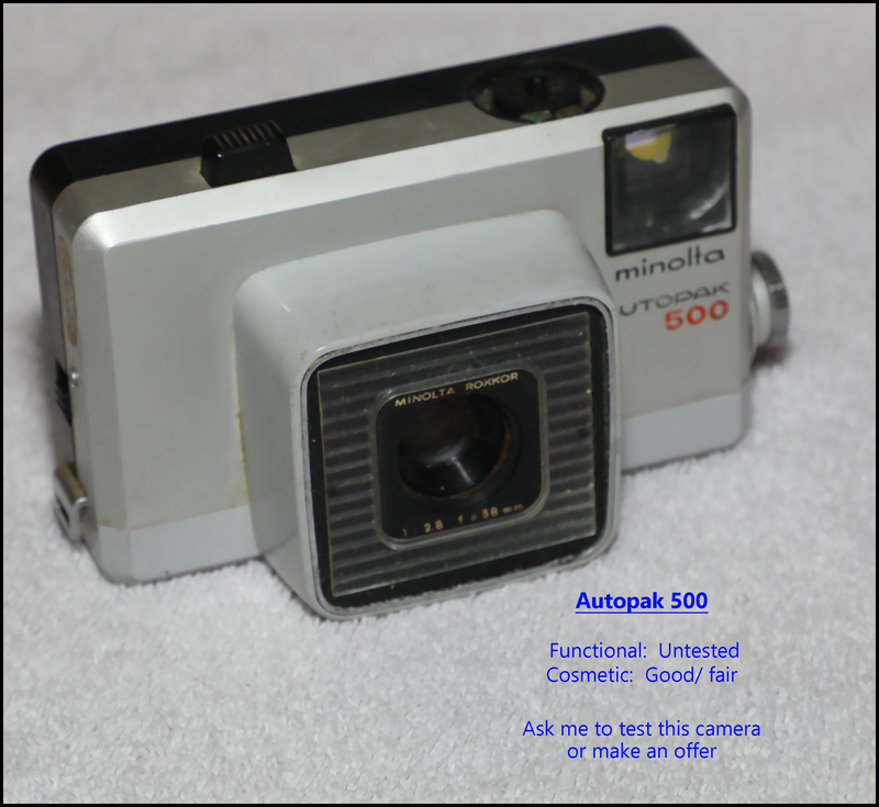 Autopak 500.jpg