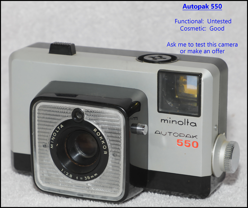 Autopak 550.jpg