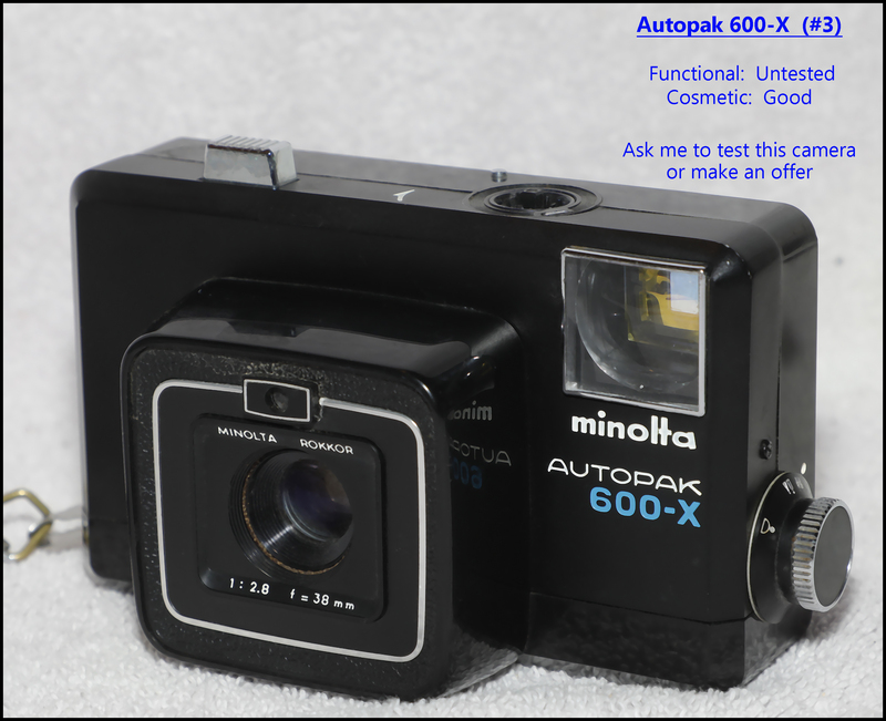 Autopak 600-X  3.jpg
