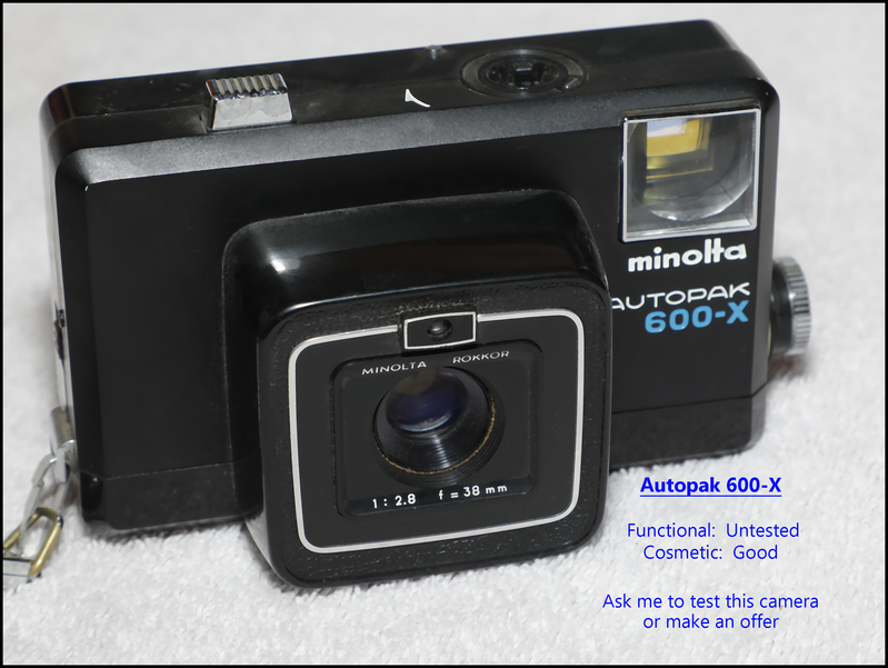 Autopak 600-X.jpg