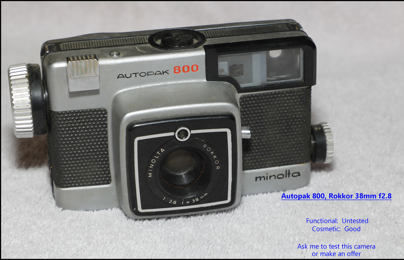Autopak 800.jpg