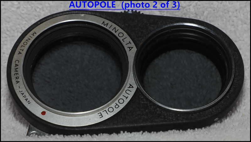 Autopole 2(1).jpg