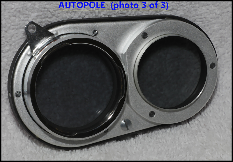 Autopole 3(1).jpg