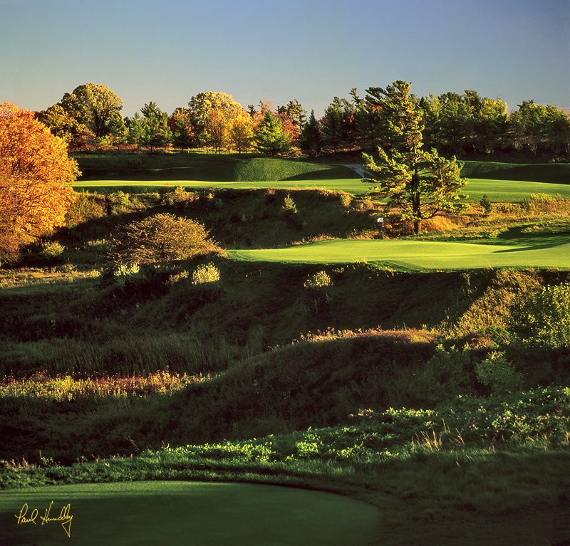 B100b--15xx  (AR  1.05  AR).jpg :: Fifteenth hole; Meadow Valleys Course; Blackwolf Run; Kohler; Wisconsin