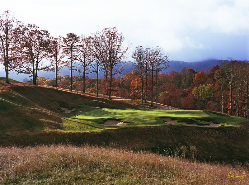 B117--1701B  FPO proof scan.jpg :: Ballyhack Golf Club; Roanoke, VA