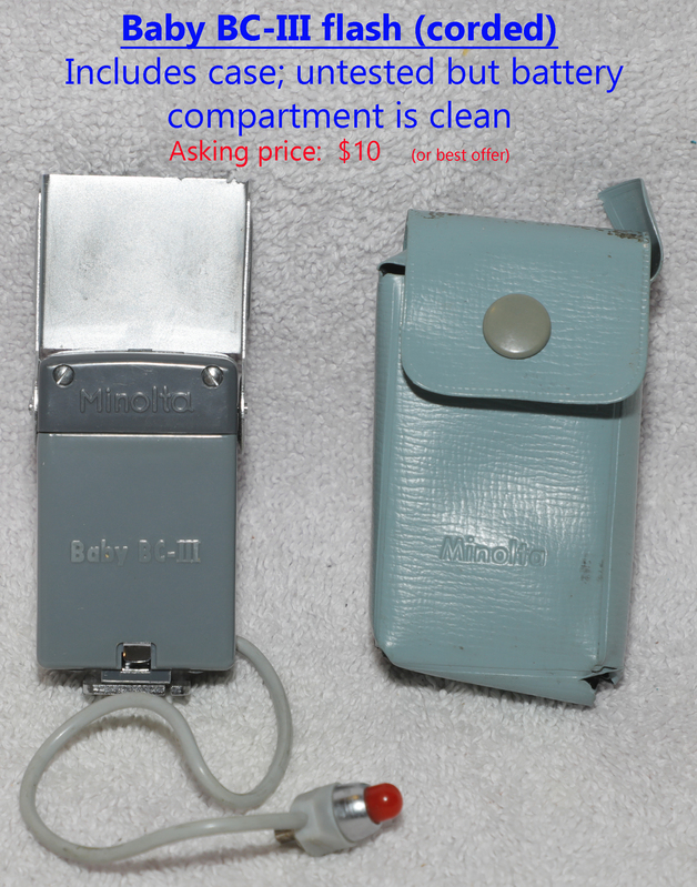 Baby BC - III flash with case(1).jpg