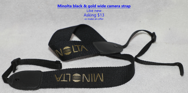 Black and gold wide strap 1(1).jpg