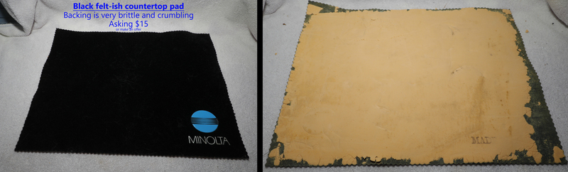 Black mat.jpg