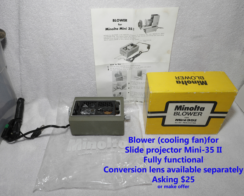 Blower for Mini 35  01.jpg