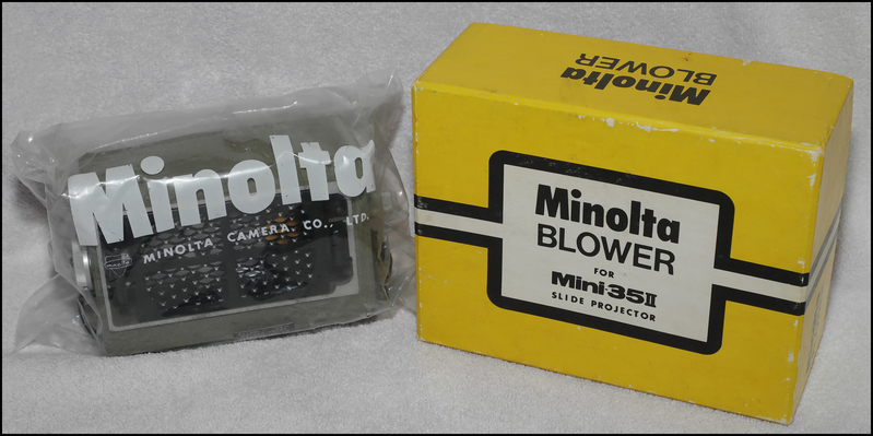 Blower for Mini 35  02.jpg