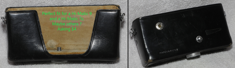 Bottom half of camera case.jpg