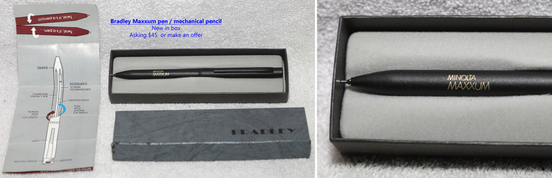 Bradley Maxxum pen  NIB.jpg