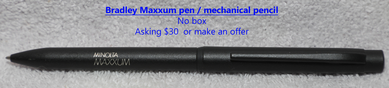 Bradley Maxxum pen  no box.jpg