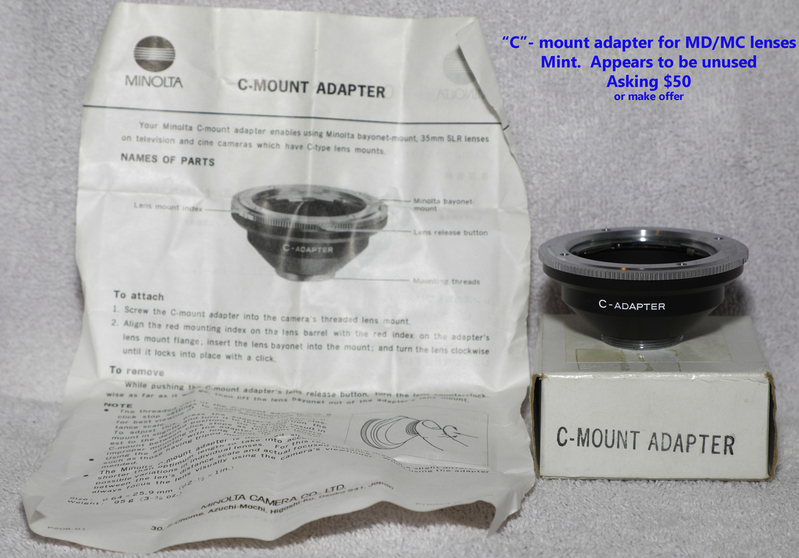 C mount adapter  01.jpg