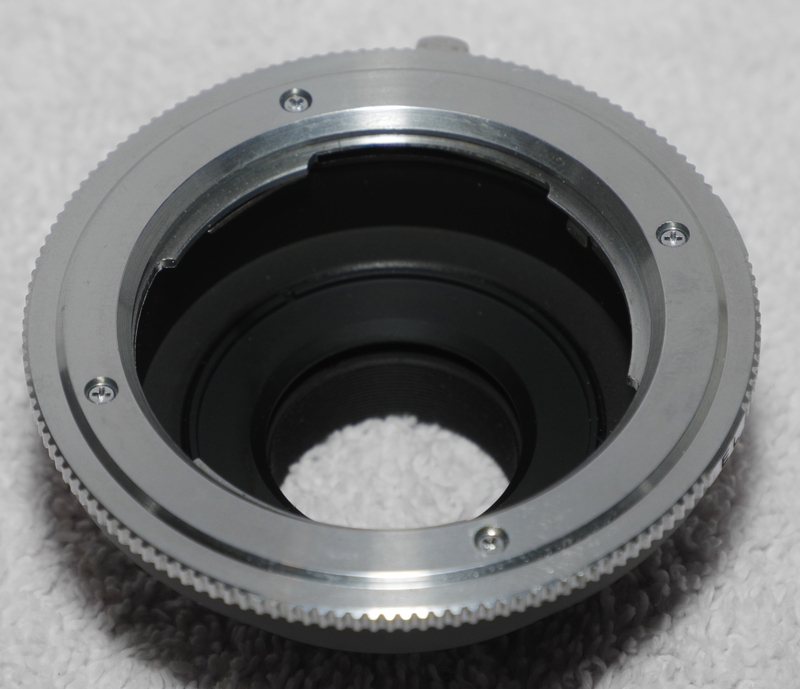 C mount adapter  02.jpg