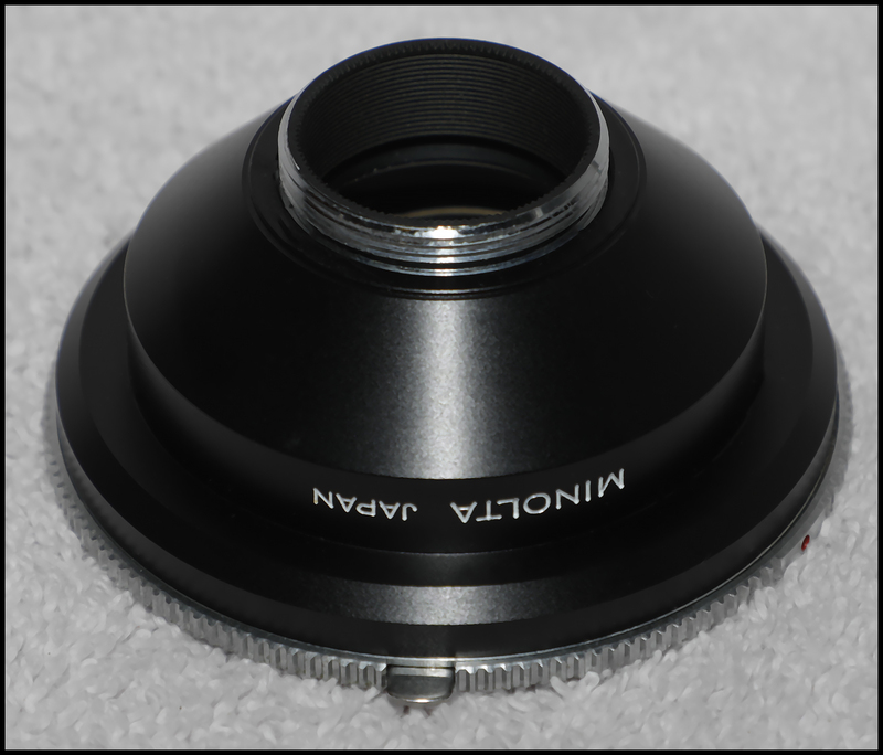 C mount adapter  03.jpg