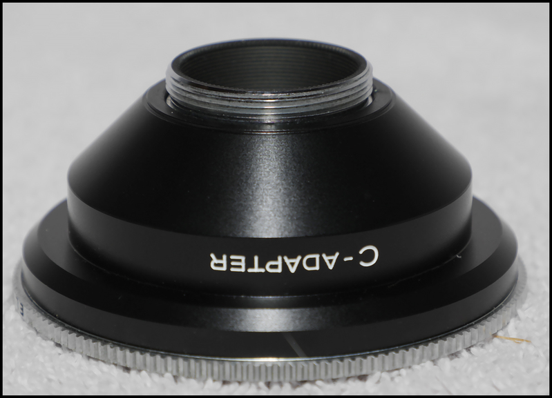 C mount adapter  04.jpg