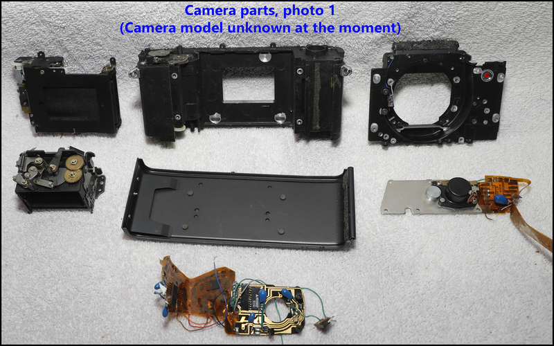 Camera inards 1.jpg