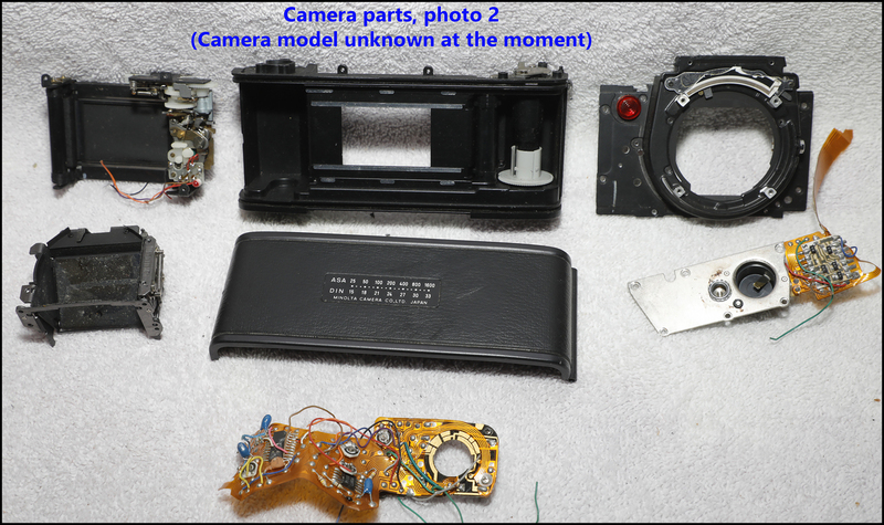 Camera inards 2(1).jpg