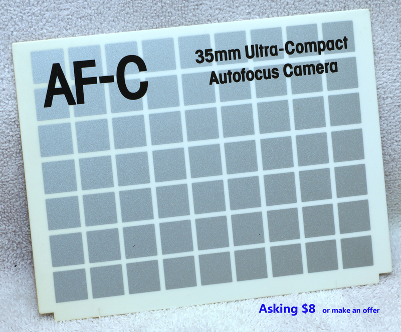 Camera stand back panel - AF-C.jpg