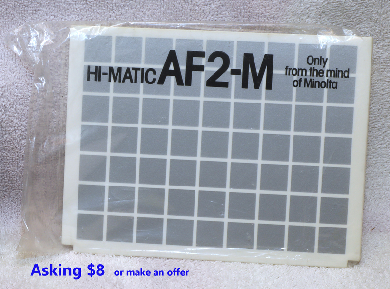 Camera stand back panel - AF2-M.jpg