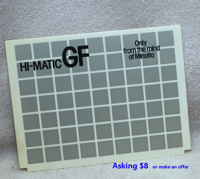 Camera stand back panel - Hi-Matic GF  1.jpg