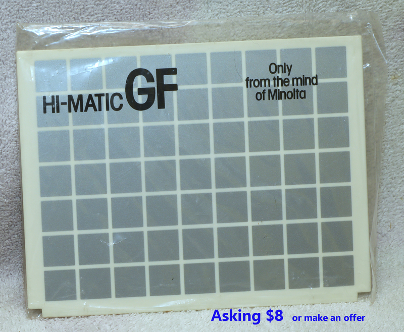 Camera stand back panel - Hi-Matic GF  2.jpg