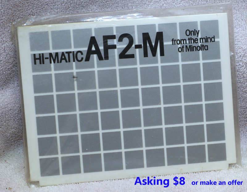 Camera stand back panel - HiMatic AF2-M 2.jpg