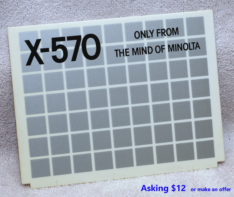 Camera stand back panel - X-570.jpg