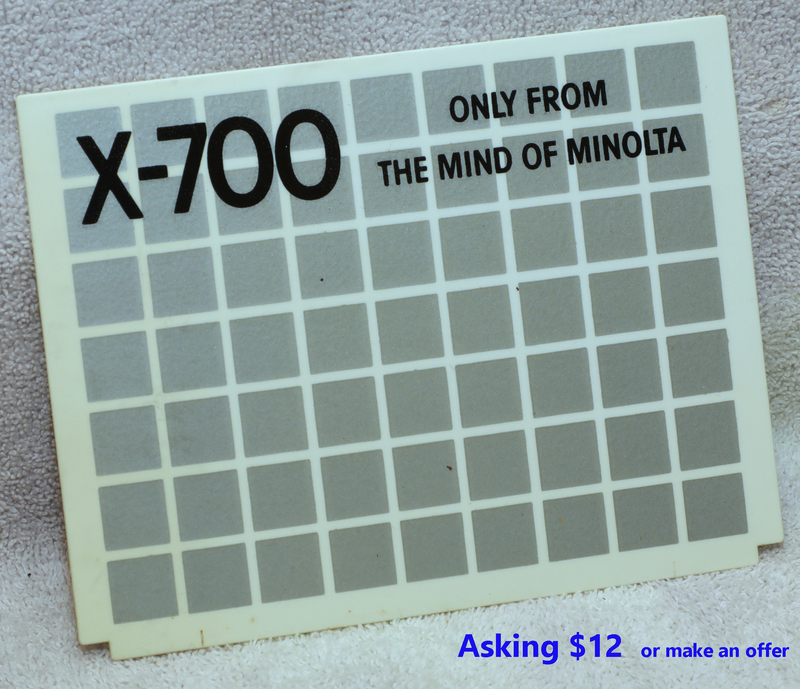 Camera stand back panel - X-700.jpg